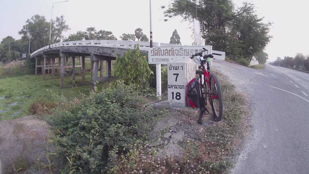 A 130 Km/h Je Parcours Environ Retour à l